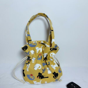 qpobO nhobO 񂰑 LoXobO ~jobO 킢 Aj} hbO Lbg sNn u[n CG[n