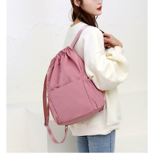 bN fB[X Y e s X|[c ^  W g[jO h  iC [ |Pbg