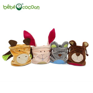 В fB[X e ETM `[t ʂ i  킢 gїp RX|[` ԕ ANZT[[ 