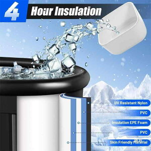 xr[ oX  ܂肽ݎ ȉ~` ` 6w  AX[g N[_E ACVO