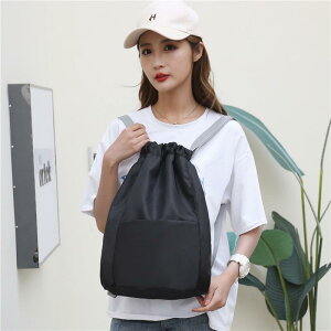 X|[cobNpbN y В܌^ WobO s ^  oR h[obO GRobO v[obO h ϖՐ     sN F IW