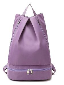 bNTbN jp p e h  y s  X|[c W obO AEghA JWA Xg[g [F   sNn   IbNXtH[hn