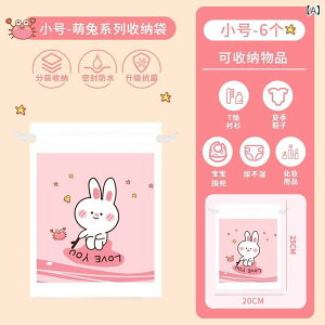 qp[ ct ߗގ[ xr[pi В sp   ߗ C