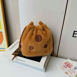 qpʂ݃obO 킢 Jso  В ? ̎q V_[obO |VFbg