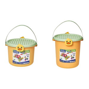 ςݖ LbY mߋ j̎q 3 4 5 6 e \tg ubN  gݗ f }` n z