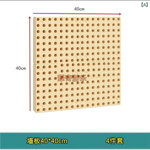 mߋ qp  Ǌ|Q[  c[{bNX HZbg  ̃pY eb\[ j̎q ̎q [{bNXt