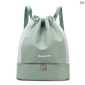 X|[cobO KobO WobO fB[X Y e y h  V[Y[ bNTbN В @\ IbNXtH[hn s gx 킢 