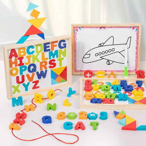 mߋ qp pY  At@xbg Rʂ ςݖ G킹  wK ؐ