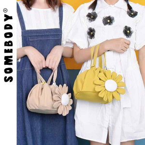 σ|[` fB[X В ʗpobO e z gx|[` p 킢 n O[ X[NO[ }X^[h J[L sN