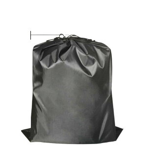 xr[J[ Jo[ ho sp e В `ChV[g [