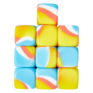  qp mߋ c VR ΏR ͂ݗV F 5 10 wP o Go c B eq