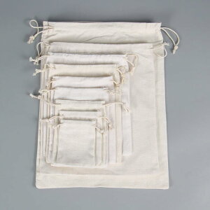 ̑ |Lbg A @ ޗ ZbgF  VN nJ` В  Jo[