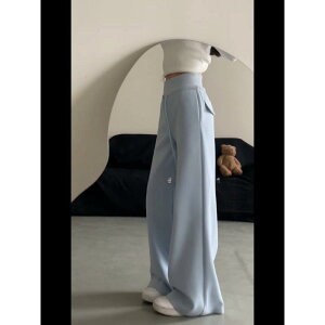 pc fB[X ؍ ʋ i u[ tApc ChbO JWA Opc nCEGXg Xg[gpc ^pc