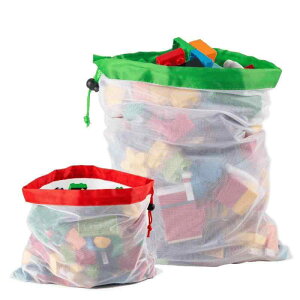  ߋ [ В bV Cm{[ ubN pY 咆 9_Zbg s W[