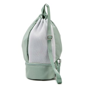 X|[cobO KobO jp  V[Y[ h[XgO В V_[obO _XobO IbNXtH[hn JWA s