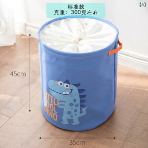 [{bNX qp ᔠ z [oXPbg e  h[oXPbg t ܂肽݉\ 킢  Q rO