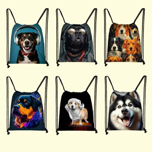 bNTbN qp 킢  e В LbY t@bV [