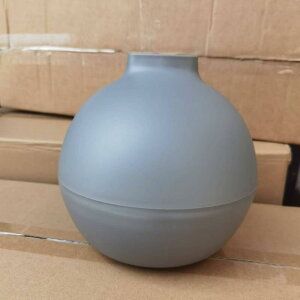 eBbV{bNX ی`   킢 k y[p[^IP[X pr O[ zCg