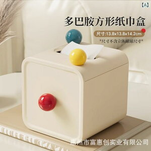 eBbV{bNX [P[X [y[p[{bNX 킢 CeAG bh u[ CG[ N[J[