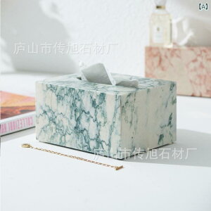 eBbV{bNX 嗝Ε k rO Xg ze   h pr ԗ 