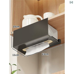 [bN y[p[^Iz_[ ݂艺 ʏ ACA eBbVP[X Lb`y[p[ z_[