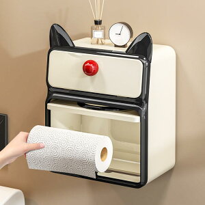 Ǌ|eBbV{bNX 킢 [y[p[z_[ @\ gCbgy[p[z_[ h   [ N[F  