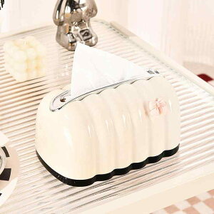 eBbV{bNX 킢  N[ ig rO q