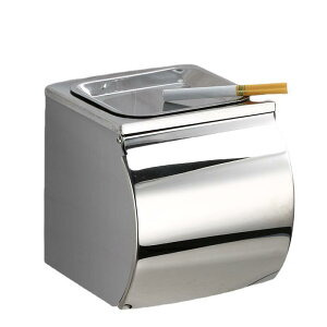 gCbgy[p[z_[ h y[p[^Iz_[ XeX  gC ze X}zut