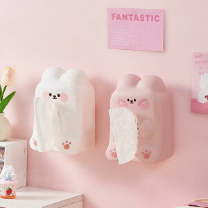 eBbV{bNX 킢  eBbVP[X e ETM sNn zCg  h [  _CjO rO gC