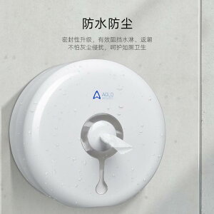 y[p[^Iz_[ Ɩp Ǌ| gC ʏ Lb` y[p[^IP[X eBbVP[X [ h