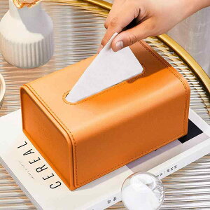 eBbV{bNX ԍڃeBbV{bNX U[ y[p[^Iz_[ ԗp ƒp  pr  ̓IW TO[ p[zCg