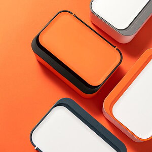 eBbVP[X k Vv ӂt EFbgeBbV }XN [ lߑւ   ho ێ e rO Q ʏ