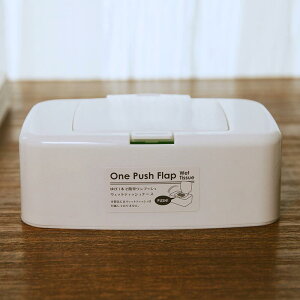 EFbgeBbVP[X {uh YAMADA vbV [{bNX lߑւ  킢 ۃV[g  rO  qI pr