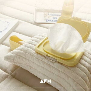 eBbV{bNX J[pi xr[ }^jeB 킢 hbg XgCv  Rbg pr ݂艺