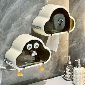 eBbV{bNX gCEoXpi Ǌ| hsv h _`  pr