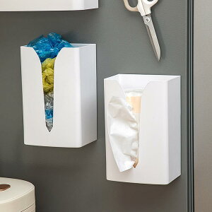 eBbVP[X Ǌ| }Olbg ① k Vv  pr  [ rO _CjO Lb` ʏ