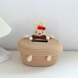 eBbV{bNX fB[X Y ԗp rO ʂ 킢   [ eBbVJo[  x[W N} ETM