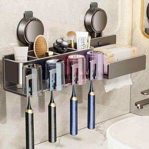 eBbVP[X Ǌ| z sv gC y[p[^I z_[ duV X^h bN @\ q