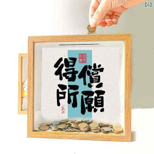 tHgt[  d LORC [ fBXvC ʐ^  CeA