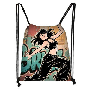 ibvTbN q e ܂肽 [ sp В |GXe }`P[X