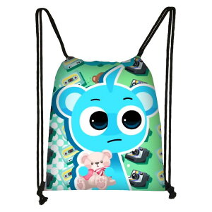 bNTbN LbY q В J[gD[ vg gїp [ ܂肽 AEghA pr s ϕi[ |GXe 킢