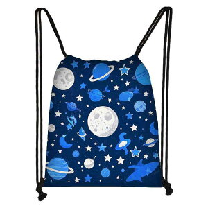 obO LbY e В V_[obO qp t@bV 킢 [ Xy[X V[Y