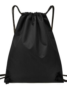 bNTbN h X|[c obO ibvTbN В e bV|Pbgt w q LbY {[ [ TbJ[ oXPbg{[ AEghA W