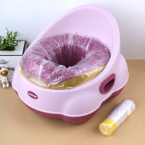 ނpݑ xr[  qp |[^u gC S~ ĝ rj[ [ В