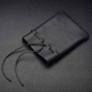 ANZT[ U[ В uXbg WG[ [  bL[ACe ubN bh sNn u[ uEn