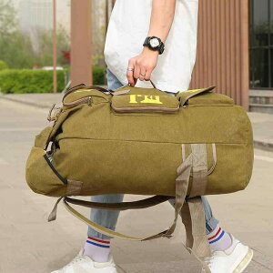 bNTbN jp e z AEghA z sp obNpbN ϖՐ h[R[h obO 75L J[L ubN A[~[O[