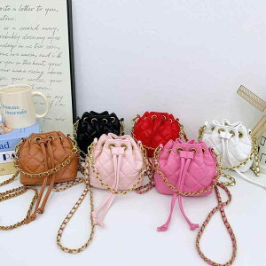 q V_[obO eq Hi `F[ obO ̎q nhobO y h ΂߂ 킢 K[[