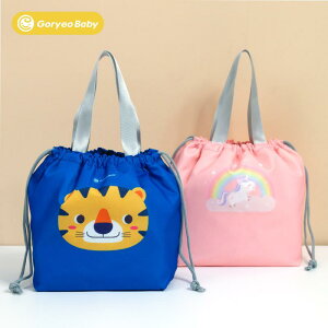 ٓ qp w q obO `obO 񂰑 В J[gD[ 킢 jR[ g N}