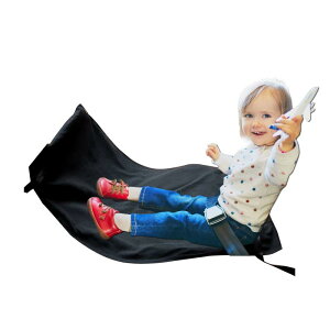 xr[ sp s@ tbgXg V[g @ q c  Xy[XNbV