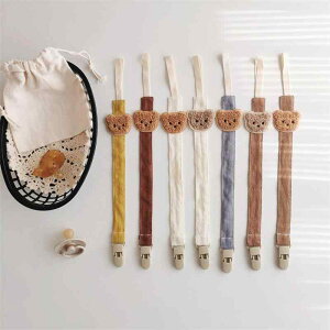 xr[ Ԃz_[ z_[ h~ Xgbv z_[ Nbvt Rbg F`[t x[W sN O[ H CG[